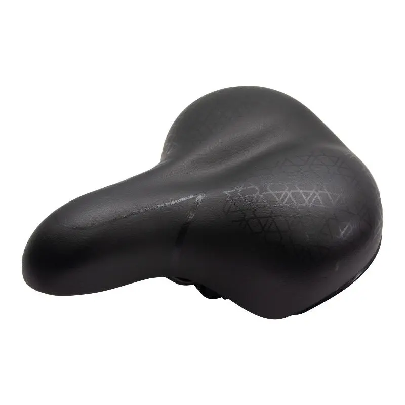 Седло BIG BRO BB-5555 от магазина Супер Спорт