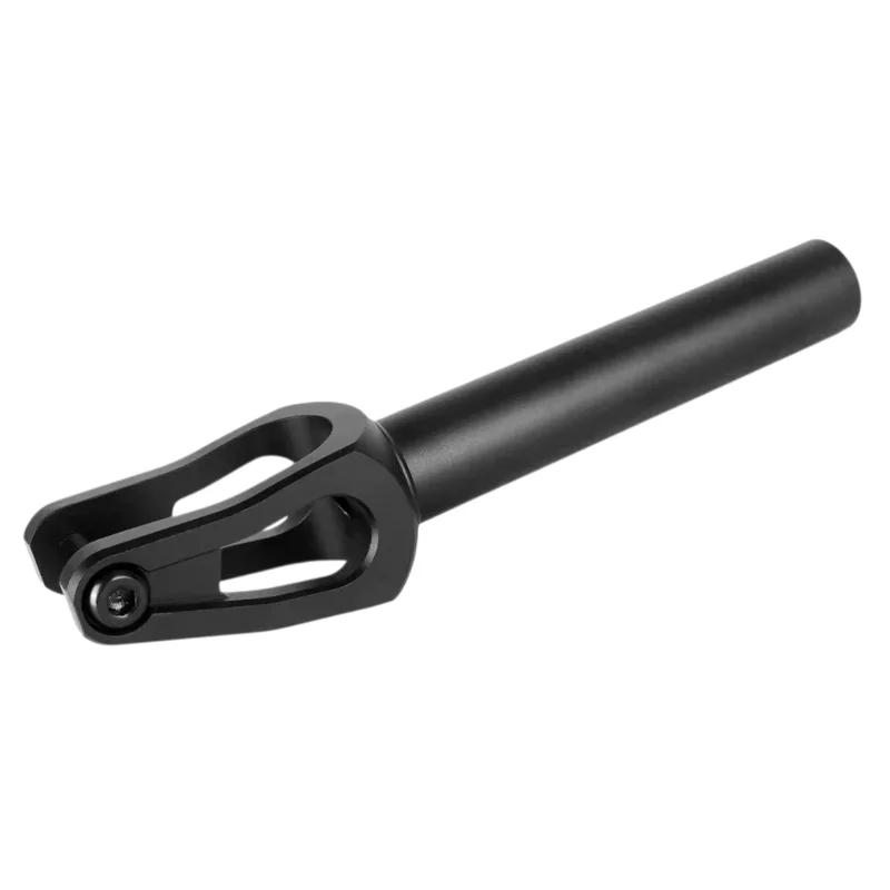 Вилка Goliath F-G 150 мм SCS/HIC black от магазина Супер Спорт