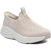 Кроссовки STROBBS F7414-16 Кроссовки STROBBS F7414-16 от магазина Супер Спорт