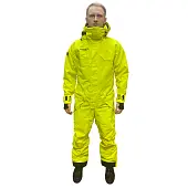 Комбинезон COOl ZONE TATLIN KN2129 неогрушевый Комбинезон COOl ZONE TATLIN KN2129 неогрушевый от магазина Супер Спорт