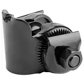 Замок седла от магазина Супер Спорт