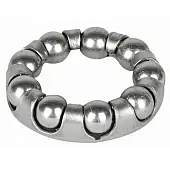 Подшипник STG 1/4"*9 для каретки от магазина Супер Спорт