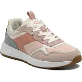 Кроссовки STROBBS F7392-11 Кроссовки STROBBS F7392-11 от магазина Супер Спорт