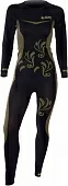 Комплект термобелья Viking Olivia Set Комплект термобелья Viking Olivia Set от магазина Супер Спорт